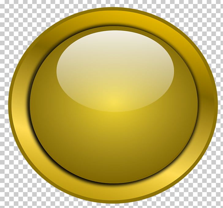 Computer Icons PNG, Clipart, Brass, Button, Circle, Computer Icons, Material Free PNG Download