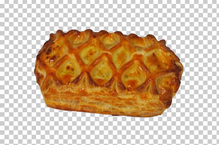 Danish Pastry Croissant Puff Pastry Bakery Pain Au Chocolat PNG, Clipart, American Food, Apple Pie, Baked Goods, Bakery, Biscuits Free PNG Download
