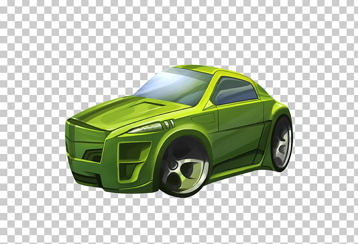 Dodge Challenger SRT Hellcat Car Door Ferrari Berlinetta Boxer PNG, Clipart, Android, Antique Car, Apk, Automotive Design, Automotive Exterior Free PNG Download