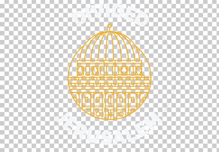 Dome Of The Rock Computer Icons Logo PNG, Clipart, Alaqsa Mosque, Brand, Circle, Computer Icons, Dome Of The Rock Free PNG Download
