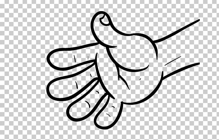 Drawing Hand Painting Coloring Book Human Body PNG, Clipart, Art, Artwork, Black, Black And White, Body Free PNG Download