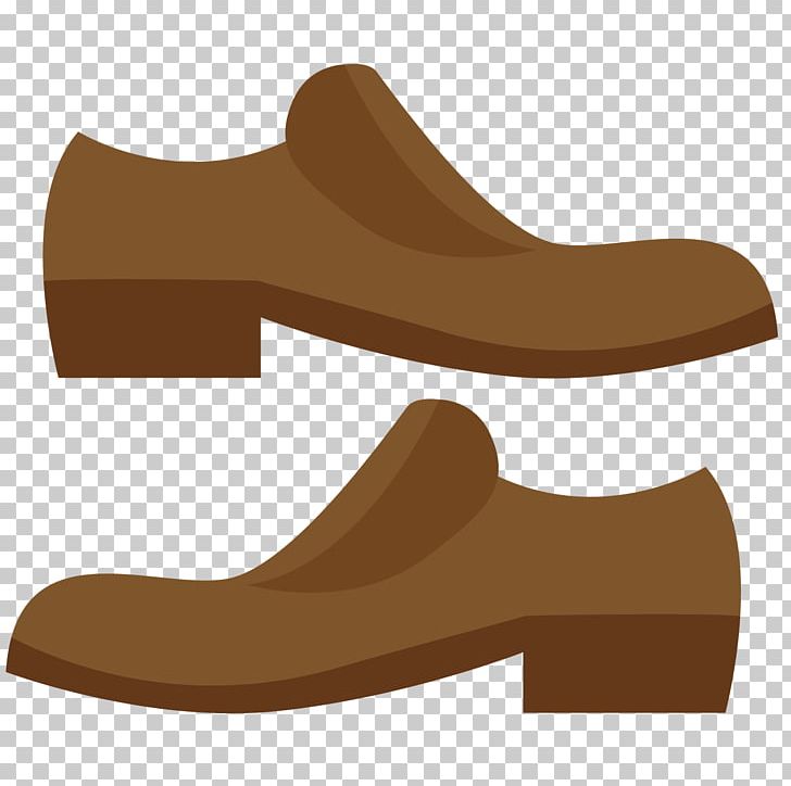 Dress Shoe Cartoon Leather PNG, Clipart, Animation, Balloon Car, Boy Cartoon, Brown, Cartoon Character Free PNG Download