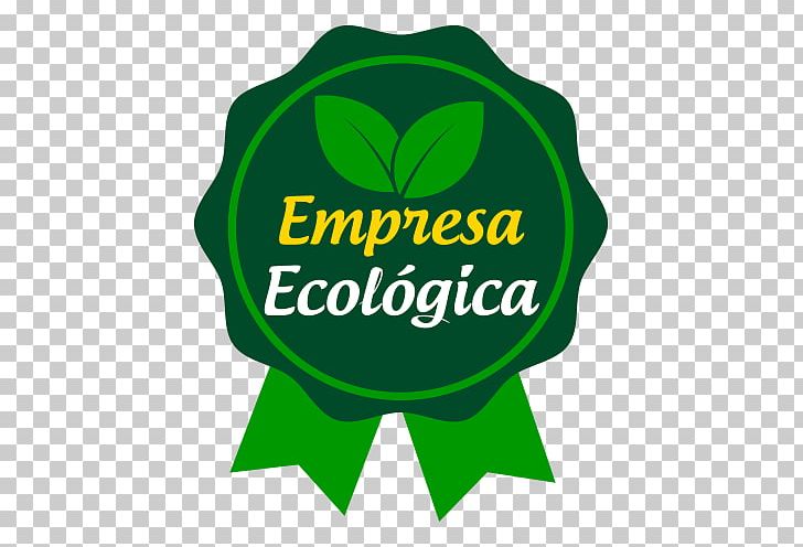 Ecology Business Logo Responsabilidad Ambiental Advertising PNG, Clipart, Advertising, Biodegradation, Brand, Business, Ecology Free PNG Download