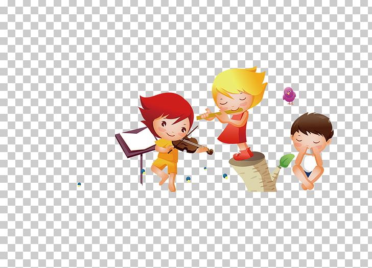 Flute Girl Musical Instrument PNG, Clipart, Art, Balloon Cartoon, Boy, Boy Cartoon, Cartoon Free PNG Download