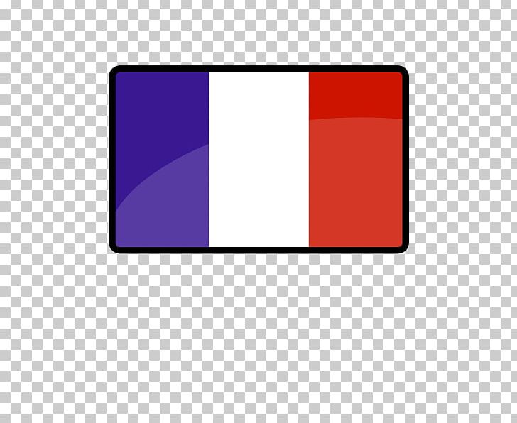 France PNG, Clipart, Area, Computer Icons, Download, Flag, Flag Of Chile Free PNG Download