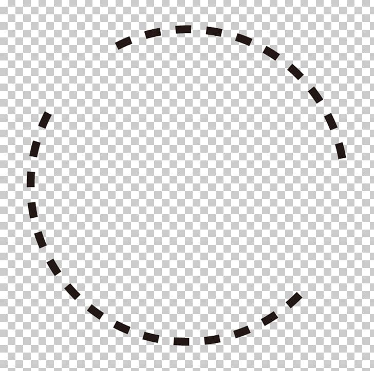 Graphics Computer Icons Drawing Illustration PNG, Clipart, Angle, Area, Black, Black And White, Circle Free PNG Download