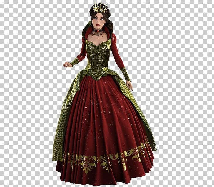 Halloween Costume Gown Christmas PNG, Clipart, Christmas, Costume, Costume Design, Dress, Enchanted Free PNG Download