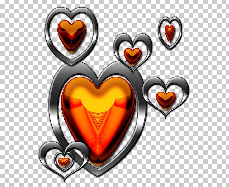 Heart Love Drawing PNG, Clipart,  Free PNG Download