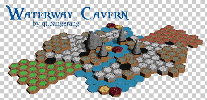 Heroscape Dungeons & Dragons Board Game Miniature Figure PNG, Clipart, Armour, Board Game, Dungeons Dragons, Fantasy, Game Free PNG Download