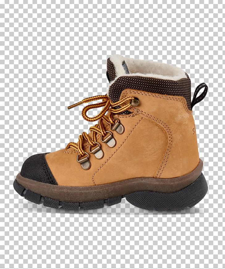 Hiking Boot Leather Shoe PNG, Clipart, Accessories, Beige, Boot, Brown, Ernesto Vs Bastian Free PNG Download