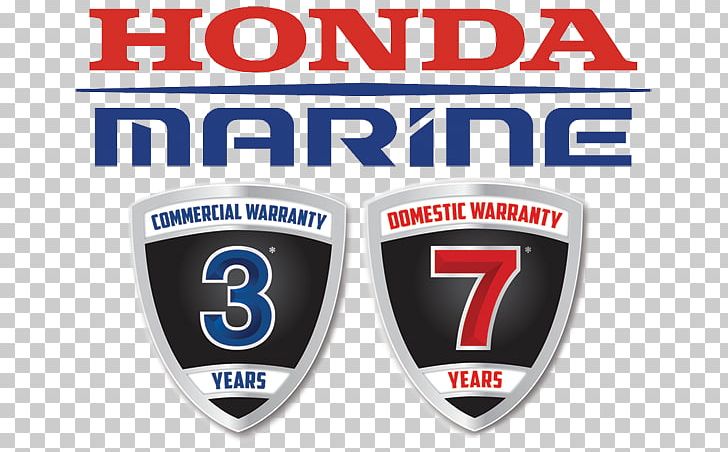 Honda Marine Outboard Motor Motorcycle Boat PNG, Clipart, Area, Boat, Brand, Car Dealership, Emblem Free PNG Download
