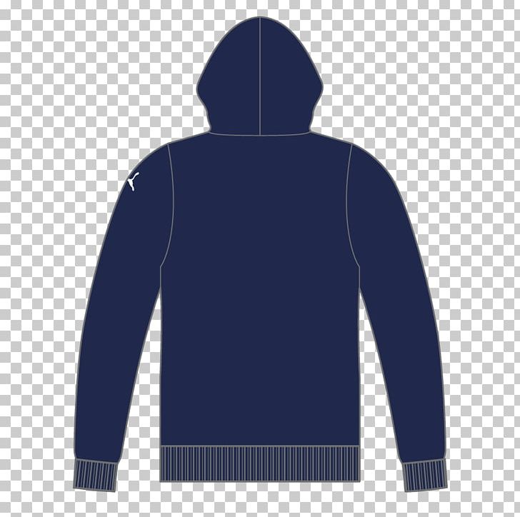 Hoodie T-shirt Navy Blue Sleeve Polo Shirt PNG, Clipart, Blue, Bluza, Brand, Clothing, Electric Blue Free PNG Download