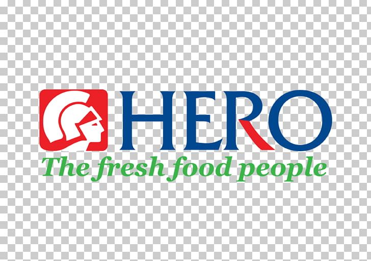 Indonesia Hero Supermarket Business Hypermarket PNG, Clipart, Alfamart, Area, Brand, Business, Grocery Store Free PNG Download