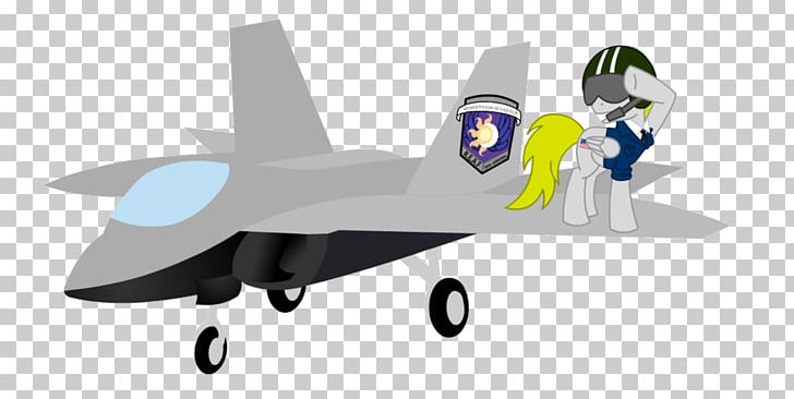 Jet Aircraft Technology Aerospace Engineering PNG, Clipart, Aerospace, Aerospace Engineering, Aircraft, Airplane, Angle Free PNG Download