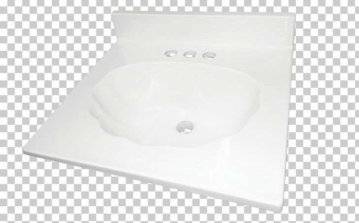 Kitchen Sink Bathroom PNG, Clipart, Angle, Bathroom, Bathroom Sink, Furniture, Hardware Free PNG Download
