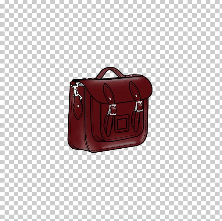 Leather Handbag Briefcase Satchel PNG, Clipart, Bag, Baggage, Brand, Briefcase, Handbag Free PNG Download