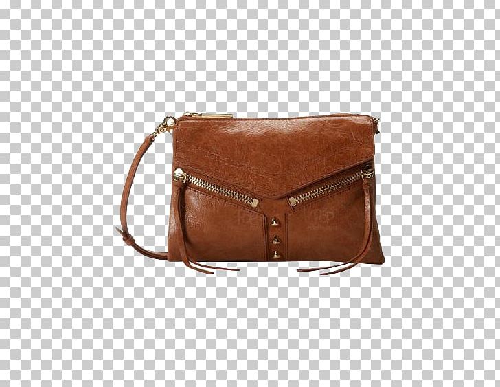 Leather Handbag Zipper PNG, Clipart, Accessories, Bag, Bags, Beige, Brown Free PNG Download