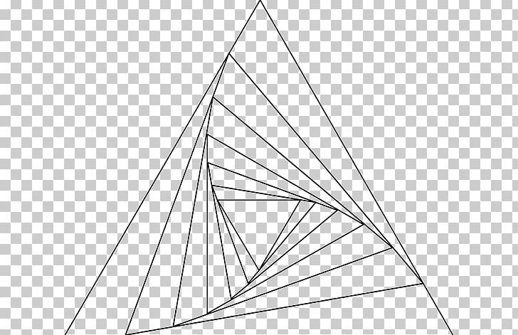 Line Art Drawing Geometry Triangle PNG, Clipart, Angle, Area, Art, Black And White, Boat Free PNG Download