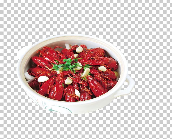 Lobster Seafood Crayfish As Food Astacoidea PNG, Clipart, Animals, Astacoidea, Cartoon Lobster, Cooking, Crayfish As Food Free PNG Download
