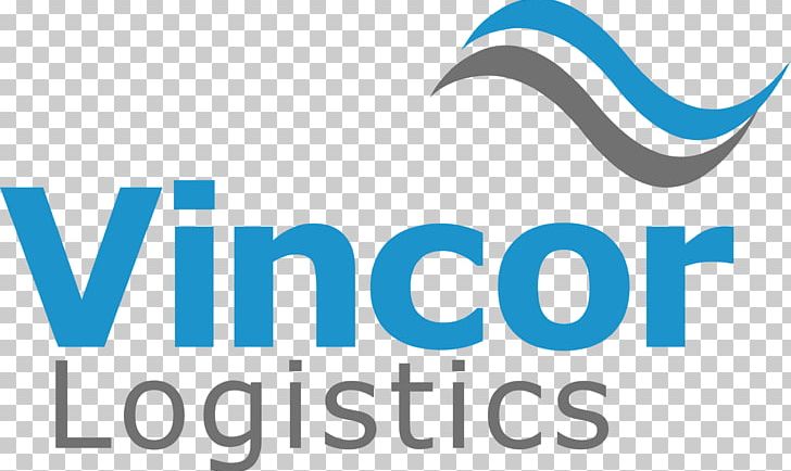Logo Brand Logistics PNG, Clipart, Any Question, Area, Blue, Brand, Graphic Design Free PNG Download