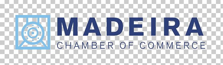 Madeira Chamber Of Commerce Business Marketing PNG, Clipart, 5 K, Area, Blue, Brand, Business Free PNG Download