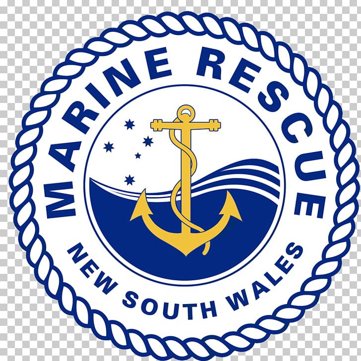 Marine Rescue Central Coast Emergency Service Organization PNG, Clipart, Area, Brand, Central Coast, Circle, Emergency Free PNG Download