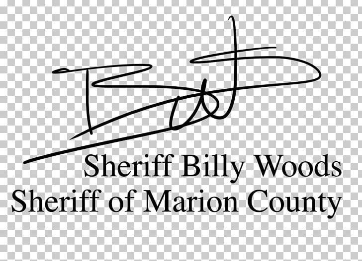 Marion County Sheriff Marion County Clerk Of The Circuit Court Election PNG, Clipart, Angle, Area, Badge, Black And White, Brand Free PNG Download