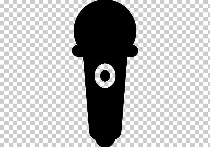 Microphone Singing PNG, Clipart, Audio, Computer Icons, Condensatormicrofoon, Download, Electronics Free PNG Download