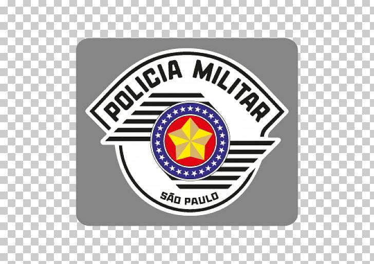 Military Police Of São Paulo State Civil Service Entrance Examination PNG, Clipart, Area, Badge, Brand, Civil Service Entrance Examination, Edital Free PNG Download