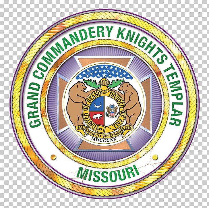 Missouri Organization Badge Logo Abzeichen PNG, Clipart, Abzeichen, Area, Badge, Brand, Button Free PNG Download