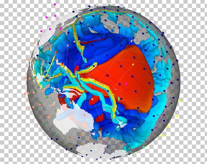 Pangaea Earth Plate Tectonics Geodynamics Geology PNG, Clipart, Circle, Computer Simulation, Delamination, Earth, Geodynamics Free PNG Download