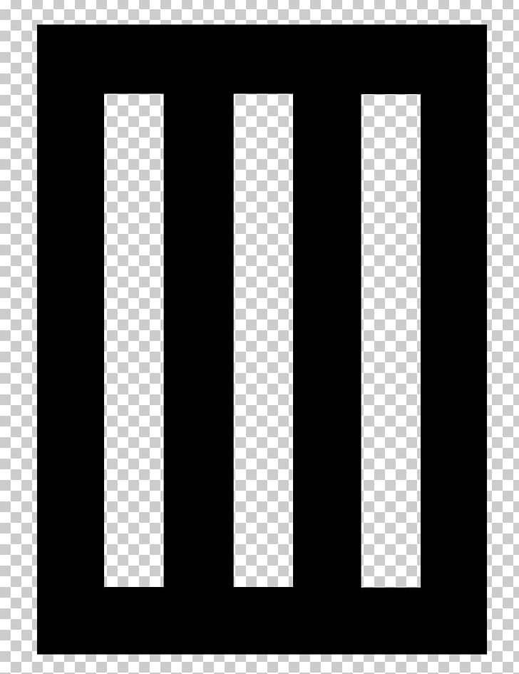 Paramore Logo Symbol Bar PNG, Clipart, Angle, Bar, Black, Black And White, Brand Free PNG Download