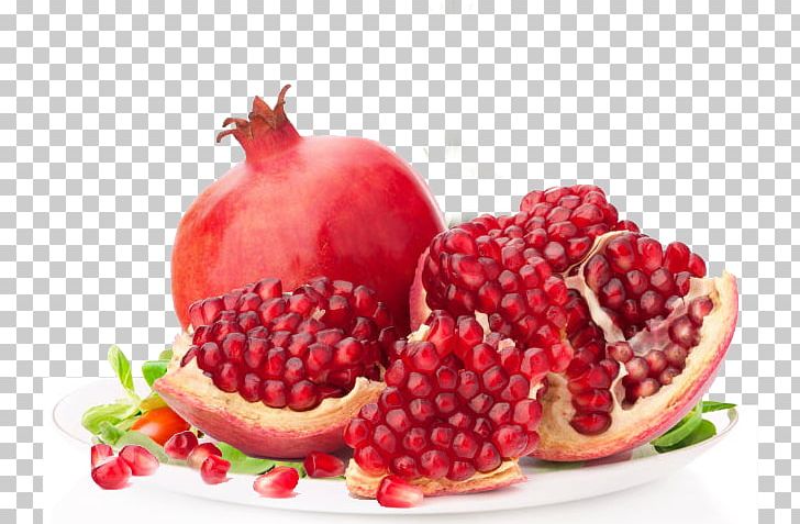 Pomegranate Juice Fruit Aril Food PNG, Clipart, Accessory Fruit, Apple, Aril, Berry, Cranberry Free PNG Download