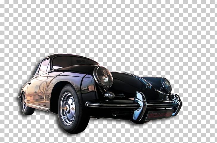 Porsche 356 Model Car Mid-size Car PNG, Clipart, Aston Martin Db9, Automotive Design, Automotive Exterior, Brand, Car Free PNG Download