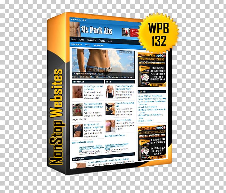 Product Advertising Affiliate Marketing Sales PNG, Clipart, Advertising, Affiliate Marketing, Business, Clickbank, Display Advertising Free PNG Download