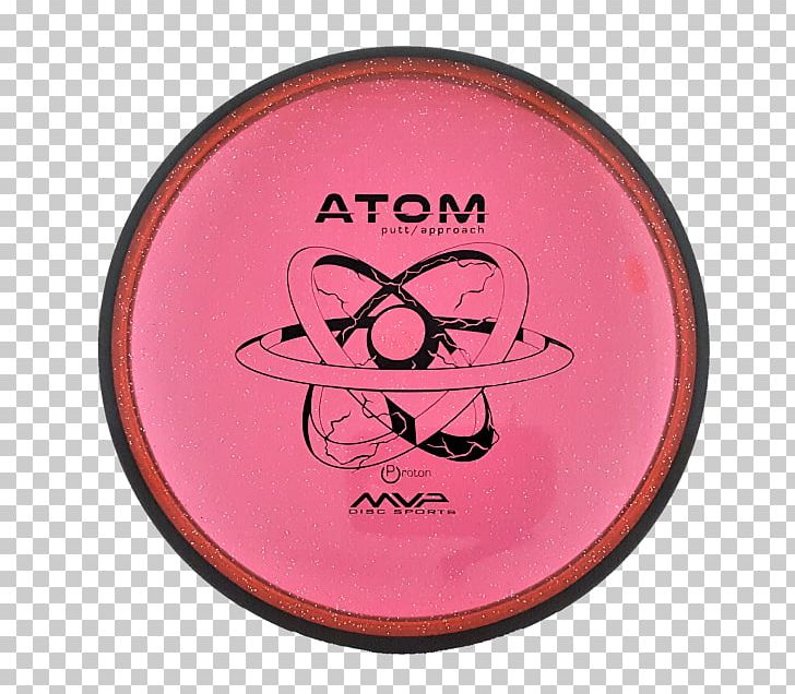 Proton Atom Neutron Putter Ion PNG, Clipart, Atom, Disc Golf, Electron, Golf, Ion Free PNG Download