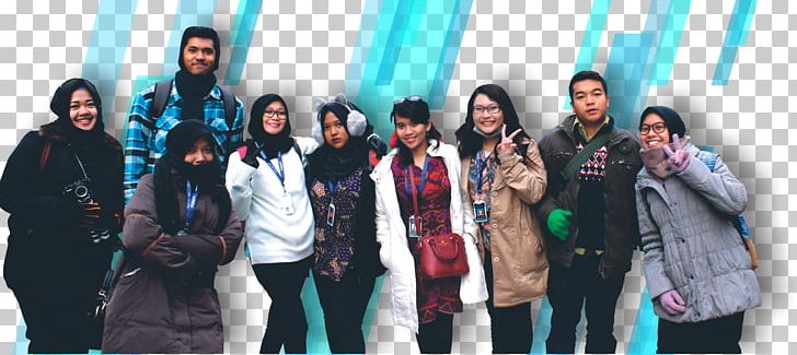 PT. ARIE BERSAUDARA Seoul GOTRAVINDO Youth Learning PNG, Clipart, Culture, Fashion, Girl, Historic Preservation, Indonesia Free PNG Download