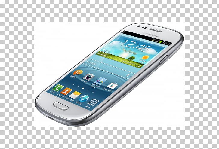 Samsung Galaxy S III Mini Samsung Galaxy Trend Plus PNG, Clipart, Cellular Network, Electronic Device, Gadget, Log, Mobile Phone Free PNG Download