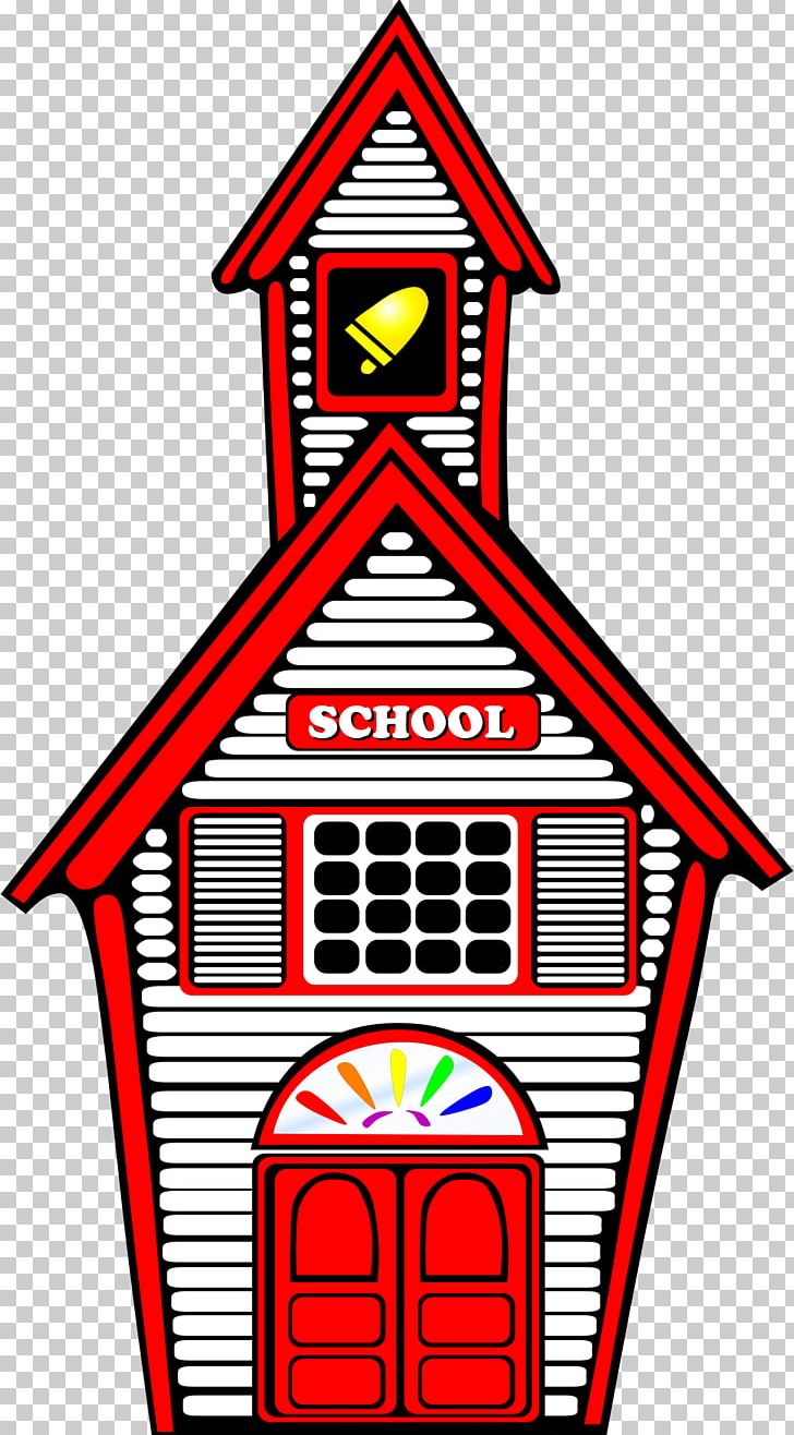 School YouTube PNG, Clipart, Area, Artwork, Blog, Education, Education Science Free PNG Download