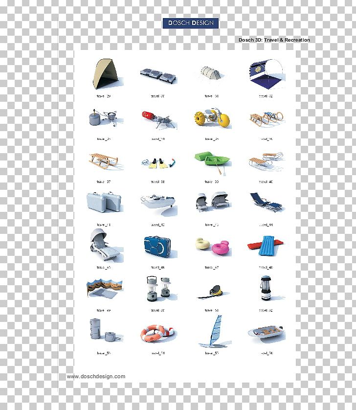 Shoe Logo Font PNG, Clipart, Art, Camping, Clothing Accessories, Fashion, Fashion Accessory Free PNG Download