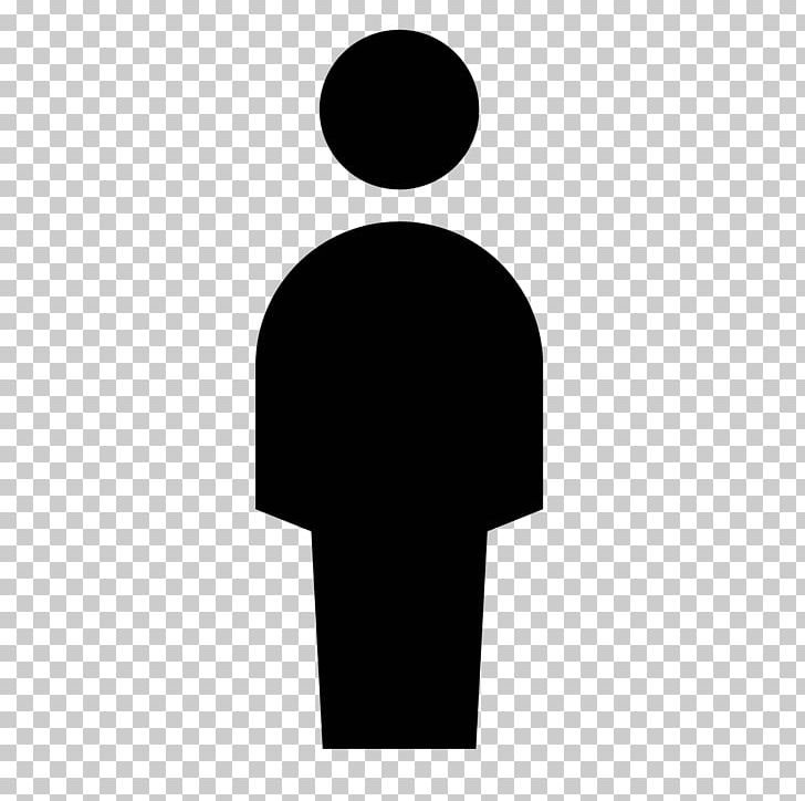 Silhouette Person PNG, Clipart, Angle, Animals, Black, Black And White, Computer Font Free PNG Download