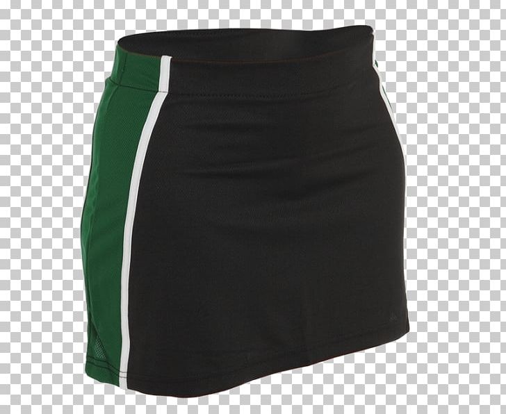 Skirt Waist Shorts Skort Sportswear PNG, Clipart, Active Shorts, Black, Button, Clothing, Clothing Sizes Free PNG Download