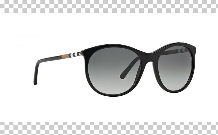 Sunglasses Ray-Ban Emma RB4277 Men Persol 3188V Von Zipper PNG, Clipart, Aviator Sunglasses, Black, Brand, Clothing Accessories, Eyewear Free PNG Download