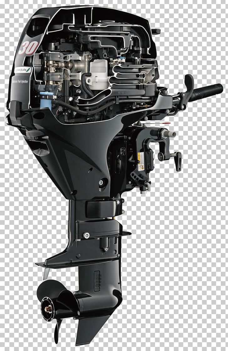 Suzuki Yamaha Motor Company Outboard Motor Engine Motorcycle PNG, Clipart, Automotive Engine Part, Auto Part, Car, Cars, Crankshaft Free PNG Download