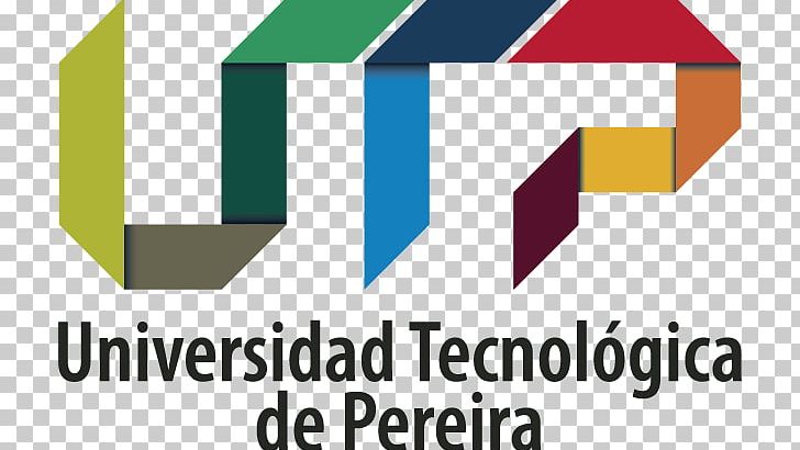 Technological University Of Pereira Logo Mechanical Engineering Design PNG, Clipart, Angle, Area, Brand, Diagram, Engineering Free PNG Download