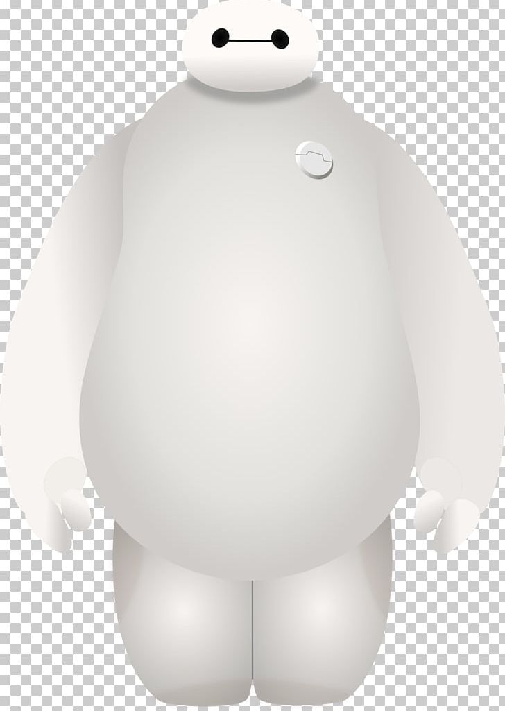Technology Lighting PNG, Clipart, Animal, Baymax, Electronics, Lighting, Technology Free PNG Download