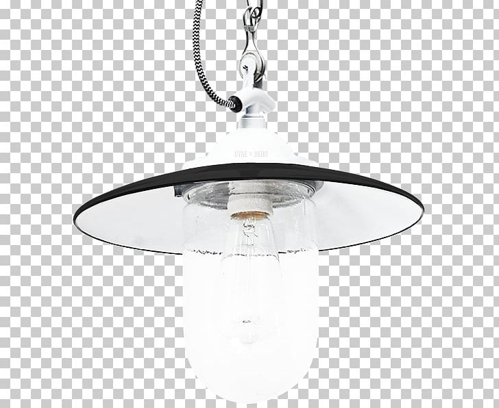 The Bell Jar Light Glass PNG, Clipart, Ancient Black Shading, Bell Jar, Ceiling Fixture, Cone, Glass Free PNG Download