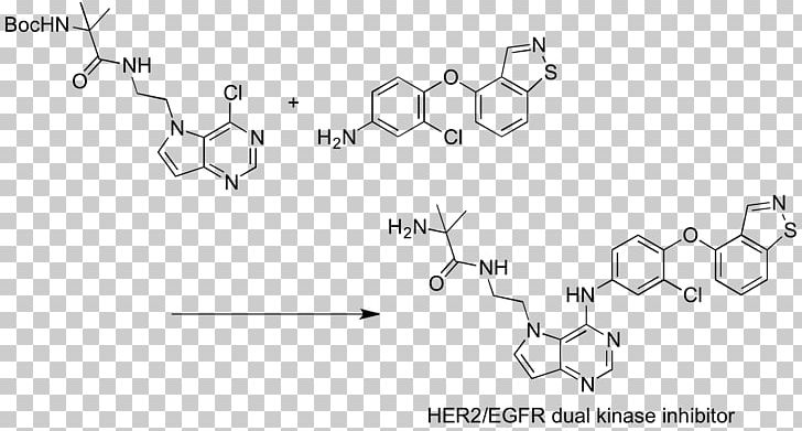 Thionyl Chloride Berberine Reagent PNG, Clipart, Angle, Area, Auto Part, Berberine, Black And White Free PNG Download