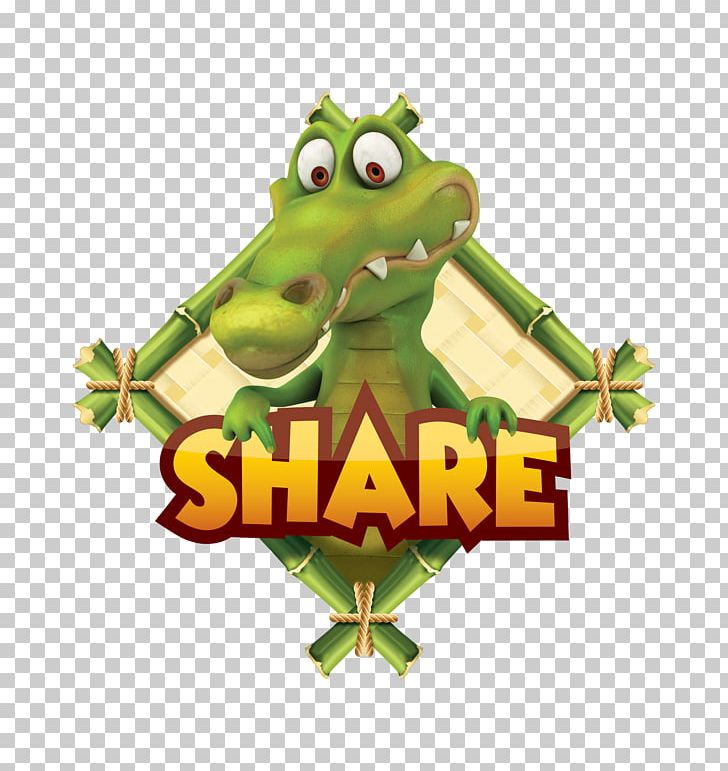 True Frog Tree Frog Character PNG, Clipart, Amphibian, Animals, Character, Fiction, Fictional Character Free PNG Download