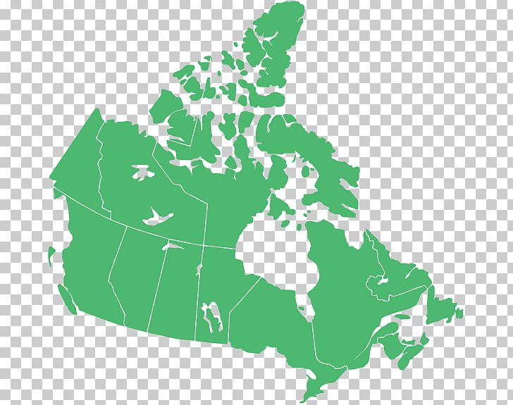 United States Country Flag Of Canada Anglican Network In Canada Geography PNG, Clipart, Area, Blank Map, Business, Canada, Country Free PNG Download